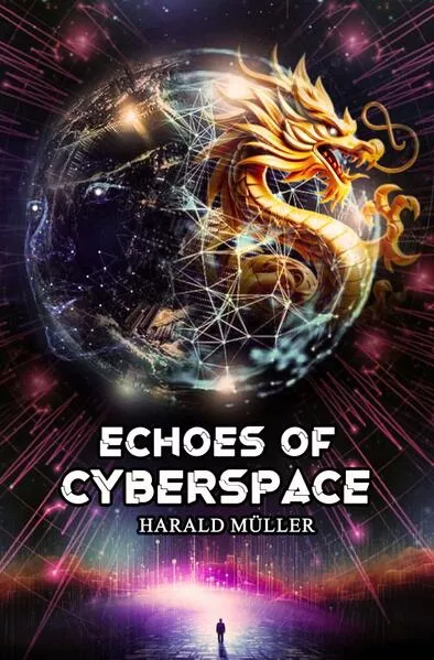 Echoes of Cyberspace