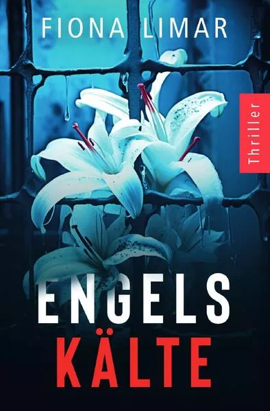 Psychiatrie-Thriller / EngelskÀlte