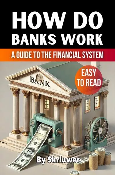 How Do Banks Work