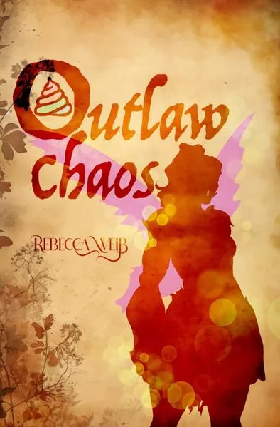 Outlaw Chaos