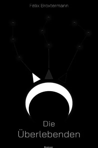 Die Überlebenden