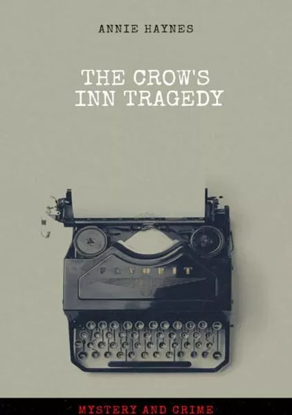 The Crow's Inn tragedy