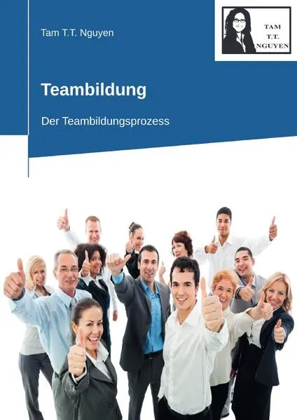 Teambildung