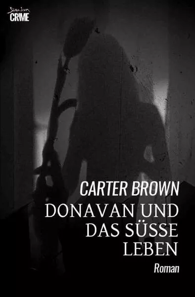 Donavan und das süße Leben