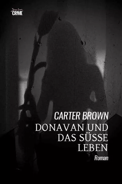 Donavan und das süße Leben