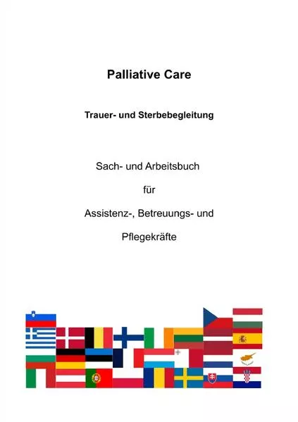 Palliative Care