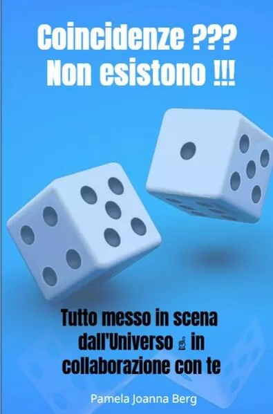 Coincidenze ??? Non esistono !!!