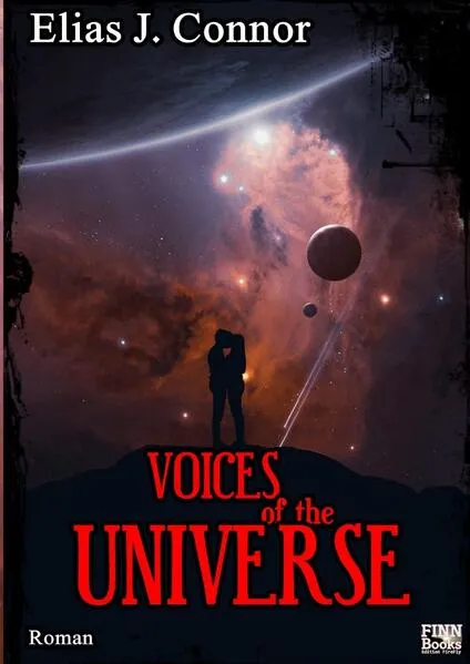 Voices of the universe (deutsche Version)