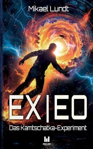 EX|EO