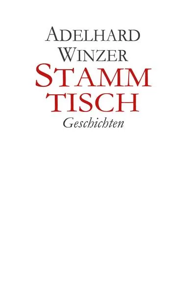 Stammtisch