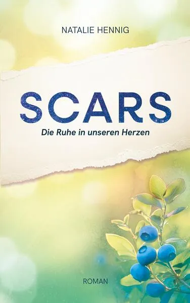 Scars