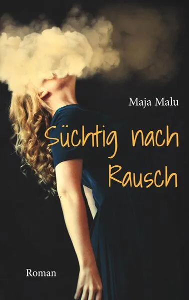 Süchtig nach Rausch