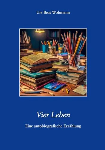 Vier Leben