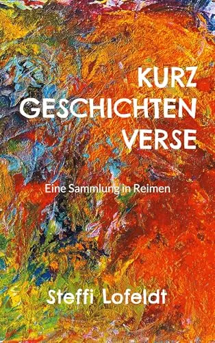 Kurzgeschichtenverse