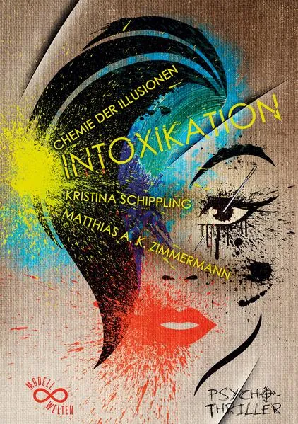 INTOXIKATION