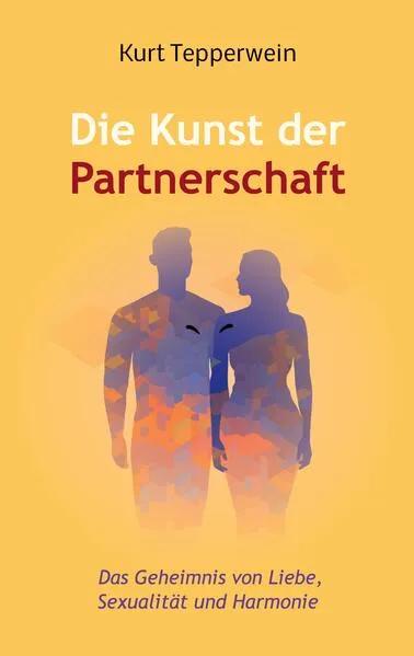 Die Kunst der Partnerschaft