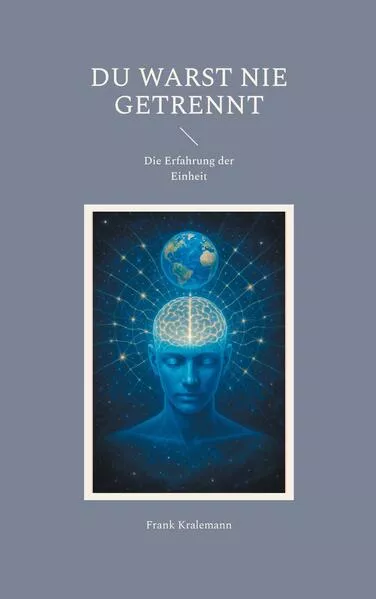 Du warst nie getrennt