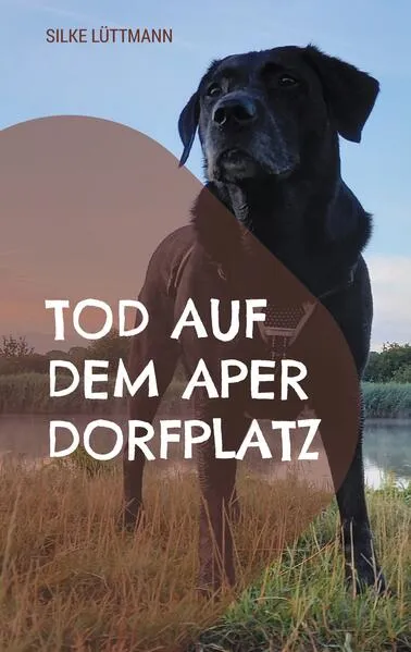 Tod auf dem Aper Dorfplatz