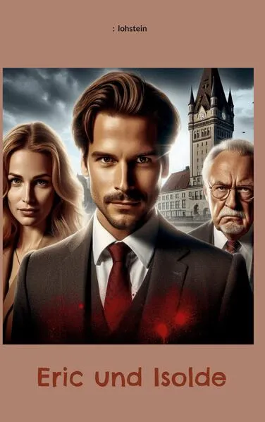 Eric und Isolde