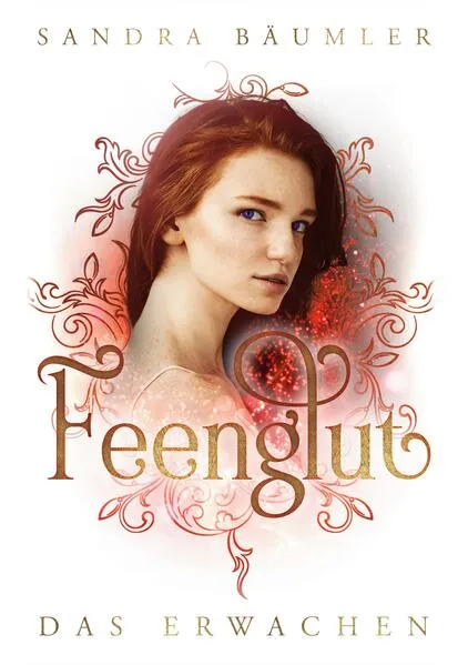Feenglut