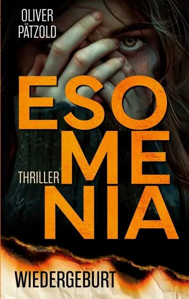 Esomenia