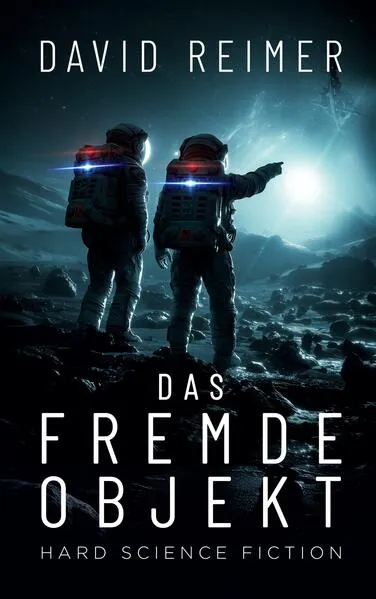Das fremde Objekt