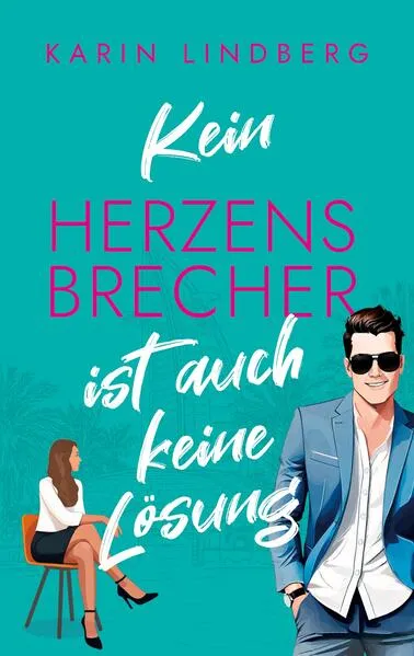 Kein Herzensbrecher ist auch keine Lösung