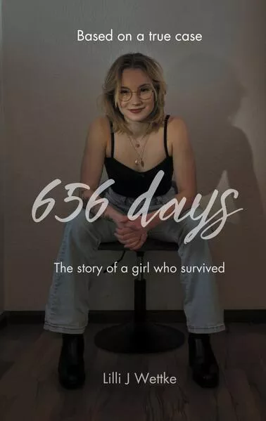 656 days