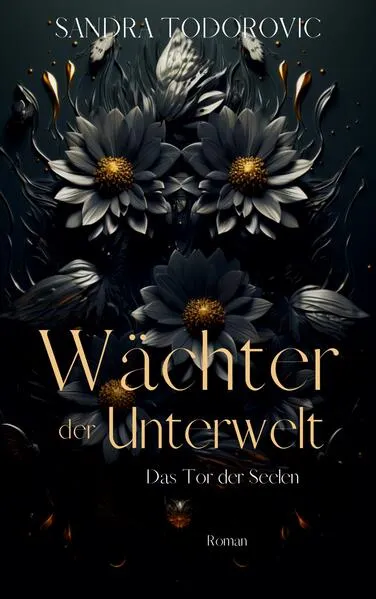 Wächter der Unterwelt