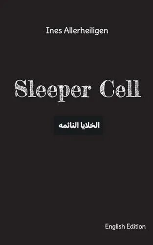 Sleeper Cell