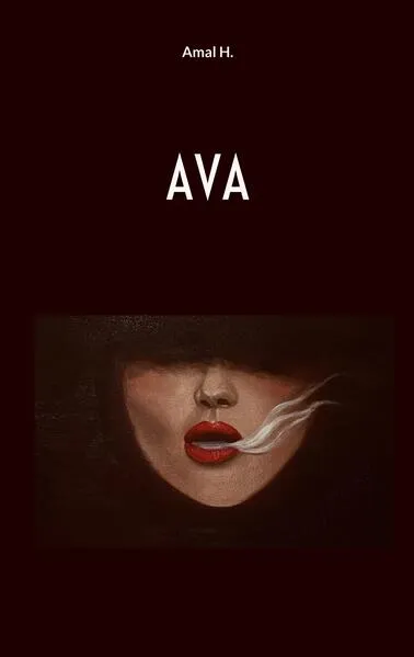 AVA