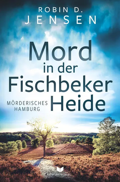 Mord in der Fischbeker Heide