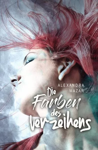 Die Farben des Verzeihens