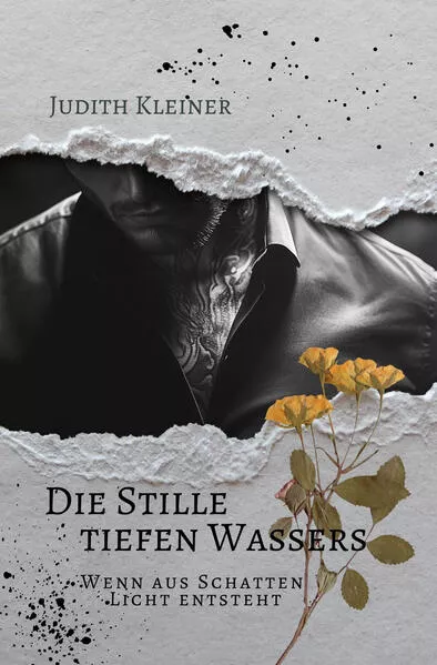 Die Stille tiefen Wassers - 2