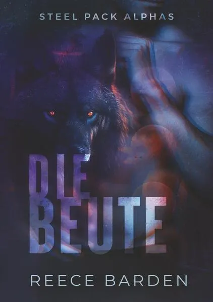 Die Beute