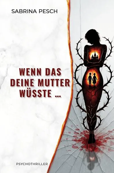 Wenn das deine Mutter wüsste …