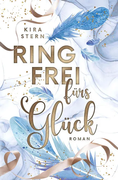 Ring frei fürs Glück