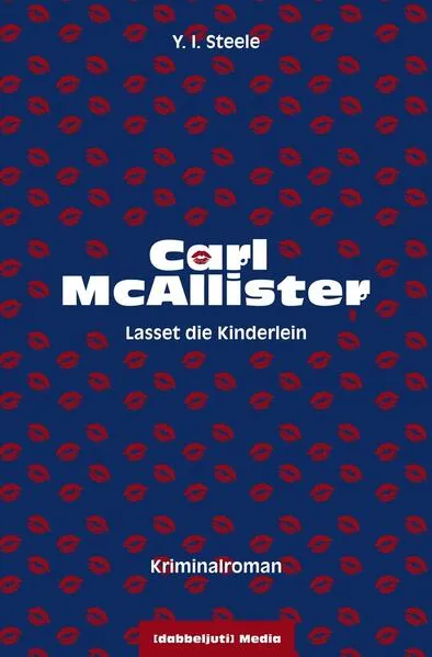 Lasset die Kinderlein