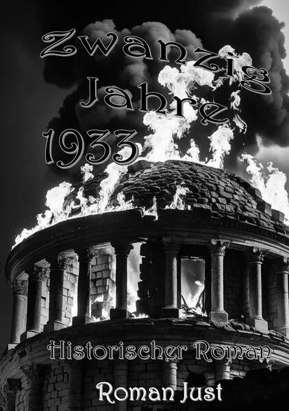 Zwanzig Jahre 1933
