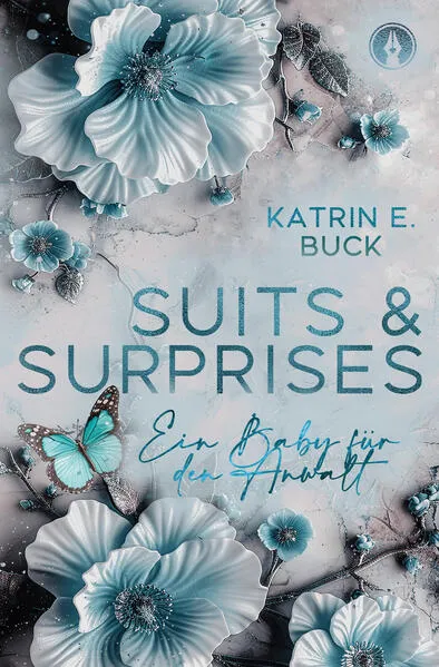 Suits & Surprises