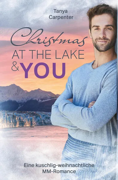 Christmas at the lake & you