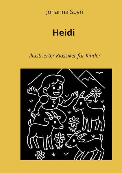 Heidi