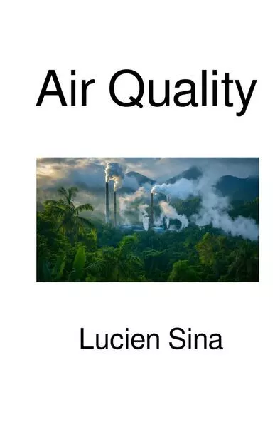 Air Quality