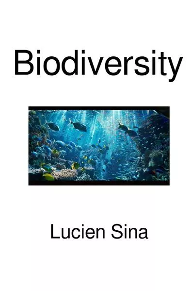 Biodiversity