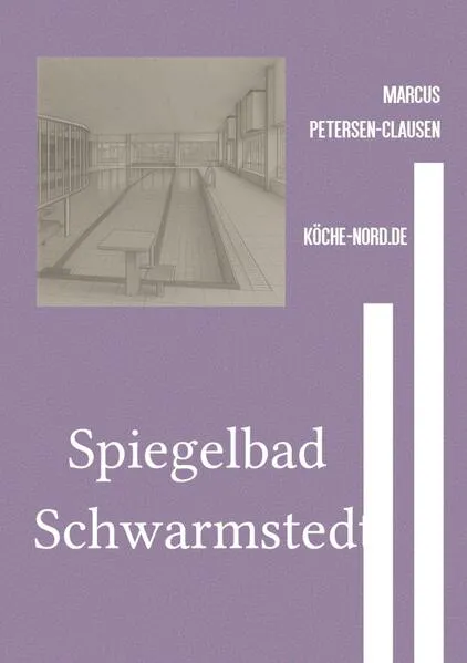 Spiegelbad Schwarmstedt