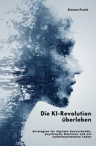 Die KI-Revolution überleben