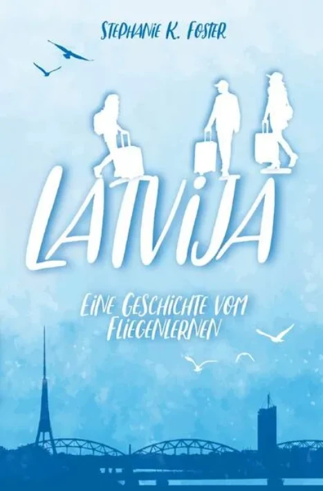 Latvijā
