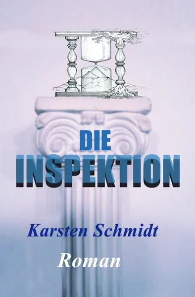 Die Inspektion