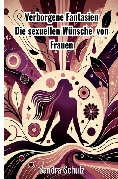 Verborgene Fantasien