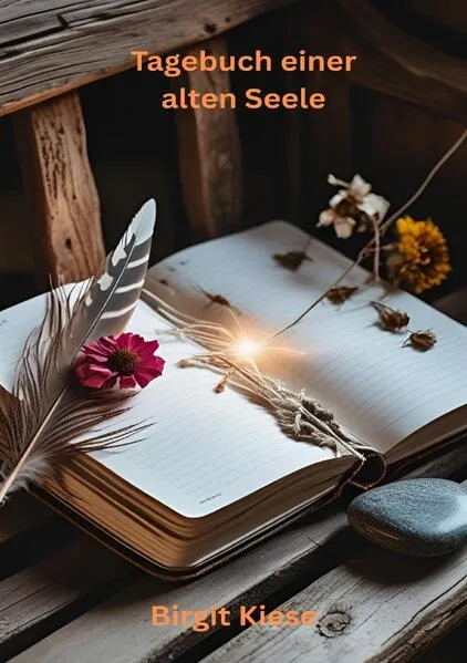 Tagebuch einer alten Seele